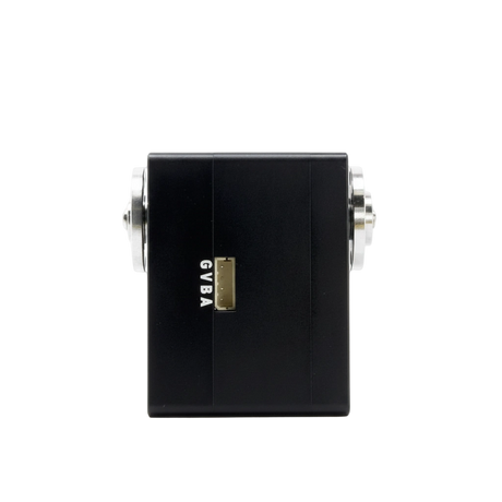 FEETECH SM8512BL Brushless Servo Motor for Robotics_02
