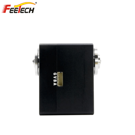FEETECH SM8512BL Servo Motor product image 3