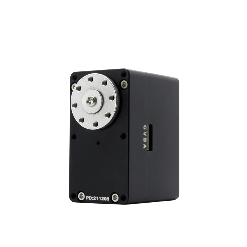 FEETECH SM8512BL Brushless Servo Motor for Robotics_03