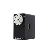 FEETECH SM8512BL Brushless Servo Motor for Robotics_03
