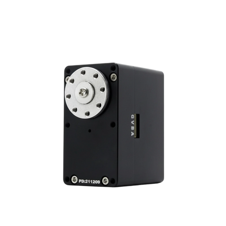 FEETECH SM8512BL Brushless Servo Motor for Robotics_03
