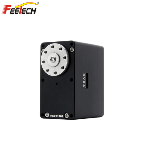 FEETECH SM8512BL Servo Motor product image 2