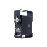 FEETECH SM8512BL Brushless Servo Motor for Robotics_04