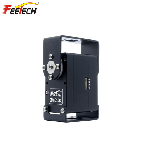 FEETECH SM8512BL Servo Motor product image 5