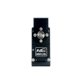 FEETECH SM8512BL Brushless Servo Motor for Robotics_05