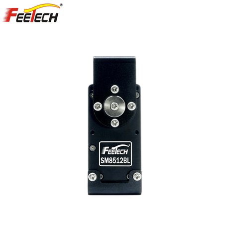 FEETECH SM8512BL Servo Motor product image 4