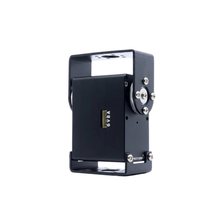 FEETECH SM8512BL Brushless Servo Motor for Robotics_06
