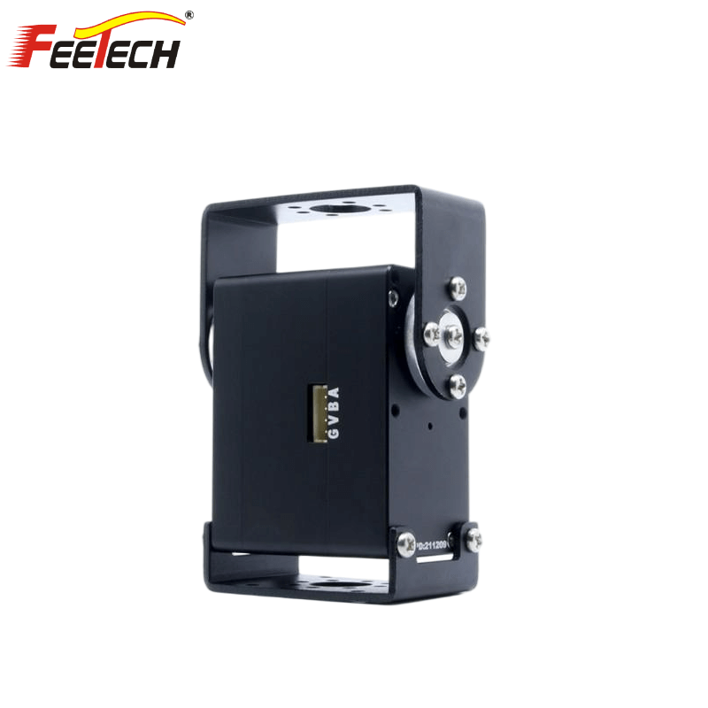 FEETECH SM8512BL Servo Motor product image 6