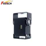 FEETECH SM8512BL Servo Motor product image 6