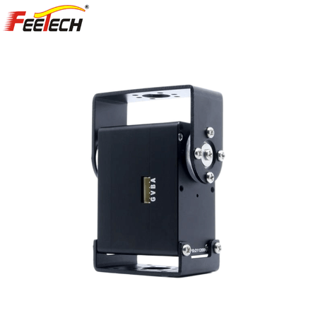 FEETECH SM8512BL Servo Motor product image 6