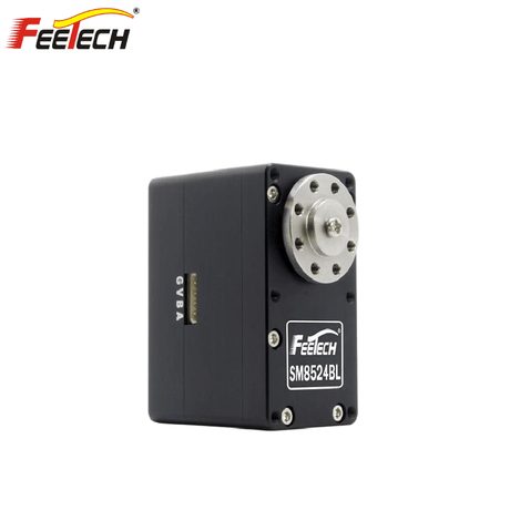 FEETECH SM8524BL-C001 Servo Motor product image 1