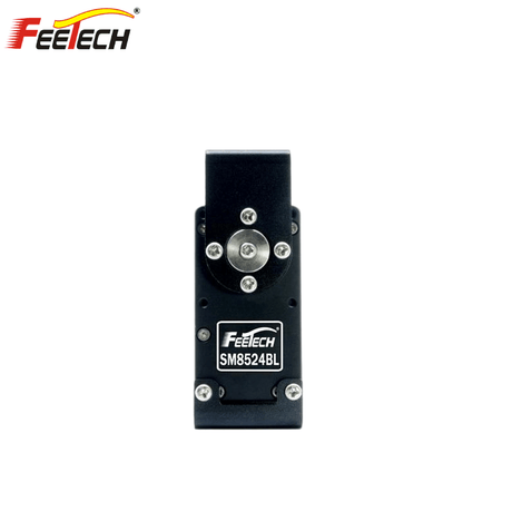 FEETECH SM8524BL-C001 Servo Motor product image 5