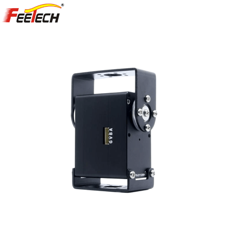 FEETECH SM8524BL-C001 Servo Motor product image 6