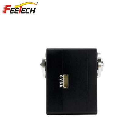 FEETECH SM8524BL-C001 Servo Motor product image 3