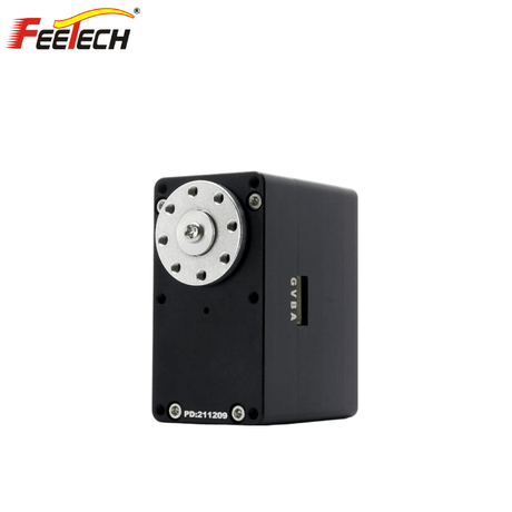 FEETECH SM8524BL-C001 Servo Motor product image 4