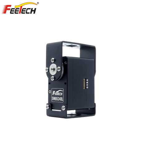 FEETECH SM8524BL-C001 Servo Motor product image 2