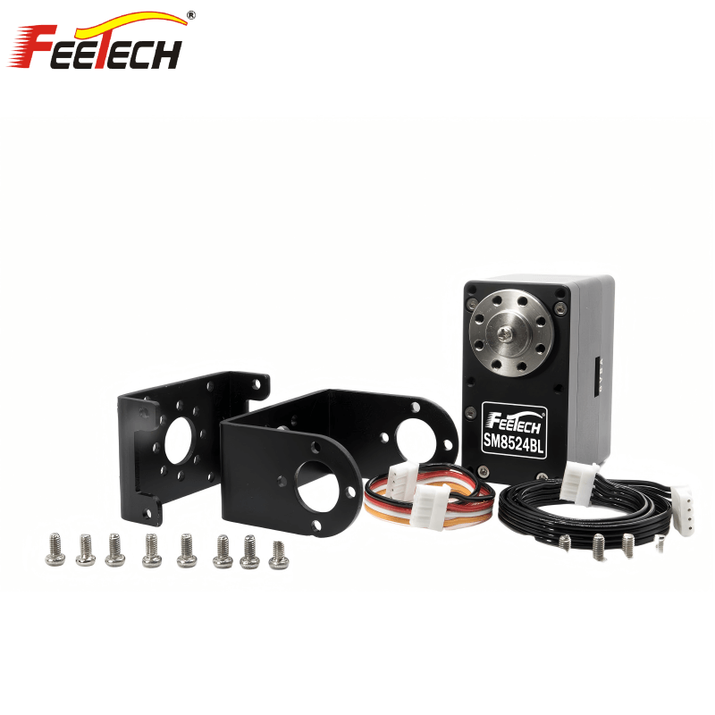 FEETECH SM8524BL-C001 Servo Motor product image 7