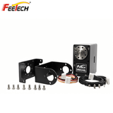 FEETECH SM8524BL-C001 Servo Motor product image 7