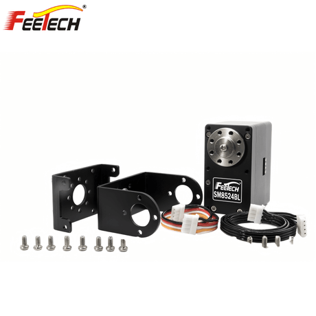FEETECH SM8524BL-C001 Servo Motor product image 7