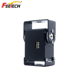 FEETECH SM85CL-C001 Servo Motor product image 5