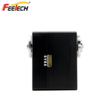 FEETECH SM85CL-C001 Servo Motor product image 3