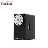 FEETECH SM85CL-C001 Servo Motor product image 2