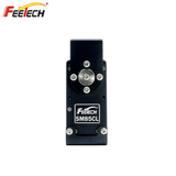 FEETECH SM85CL-C001 Servo Motor product image 4