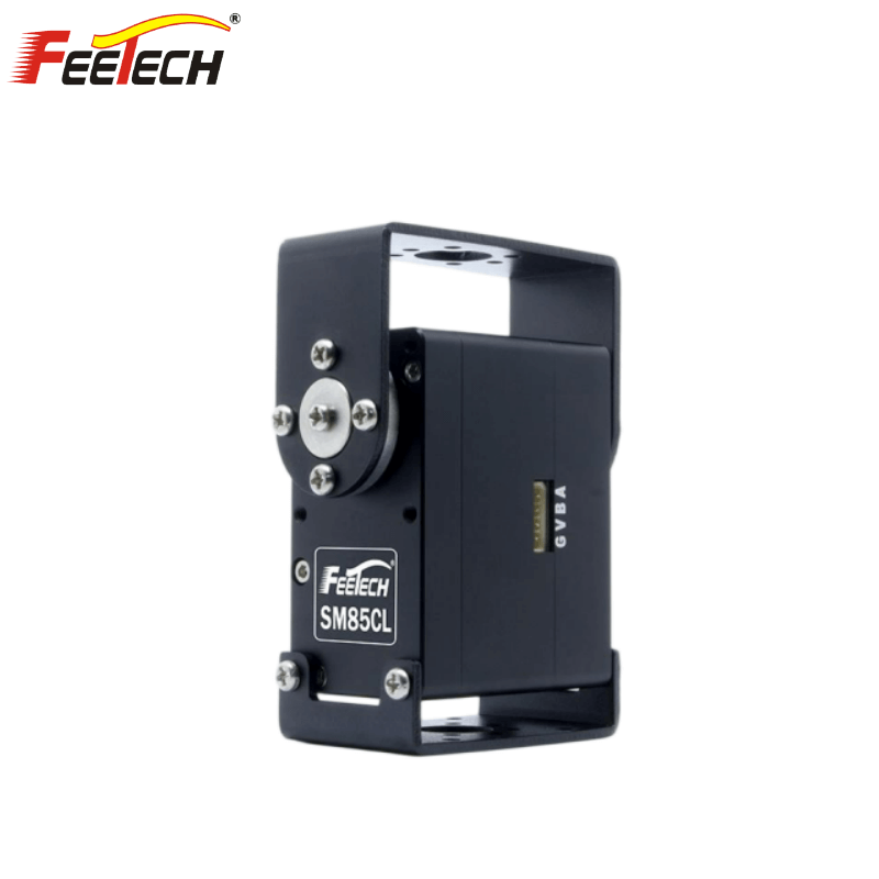 FEETECH SM85CL-C001 Servo Motor product image 6