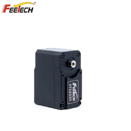 FEETECH STS3235 Servo Motor product image 1