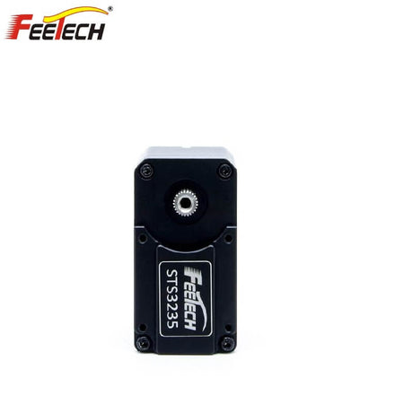 FEETECH STS3235 Servo Motor product image 2