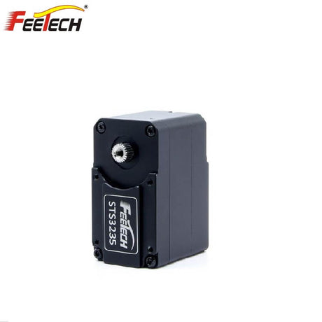 FEETECH STS3235 Servo Motor product image 3