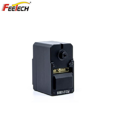 FEETECH STS3235 Servo Motor product image 4