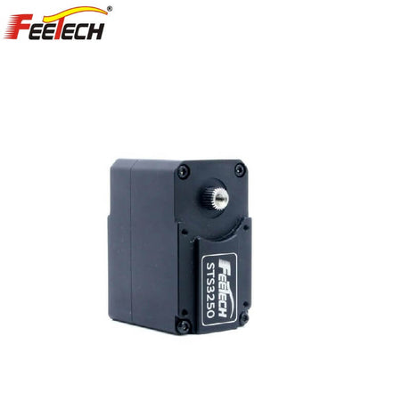 FEETECH STS3250 Servo Motor product image 1