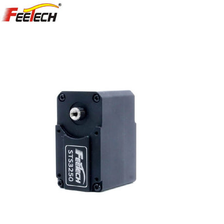 FEETECH STS3250 Servo Motor product image 2