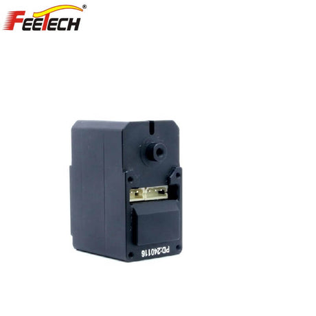 FEETECH STS3250 Servo Motor product image 3