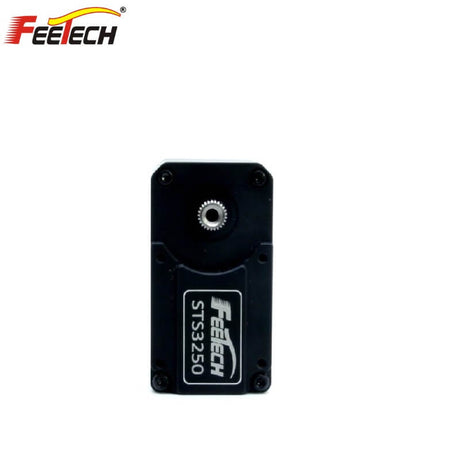 FEETECH STS3250 Servo Motor product image 4