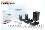 FEETECH STS3250 Servo Motor product image 5