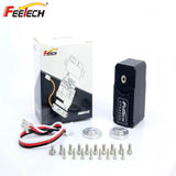 FEETECH STS3250 Servo Motor product image 6