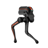 LimX Dynamics TRON 1 Multi-Modal Standard Biped Robot for Robotics Development_01