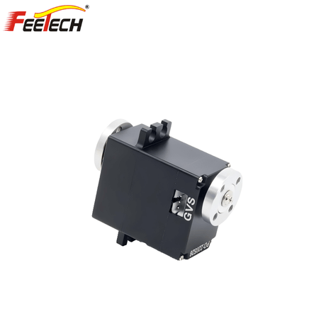 FEETECH STS3009 Servo Motor product image 4