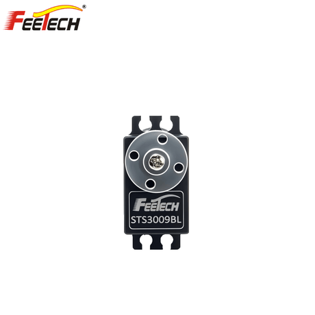 FEETECH STS3009 Servo Motor product image 2