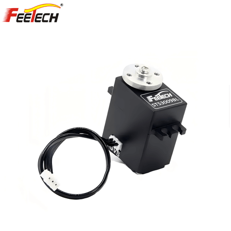 FEETECH STS3009 Servo Motor product image 5