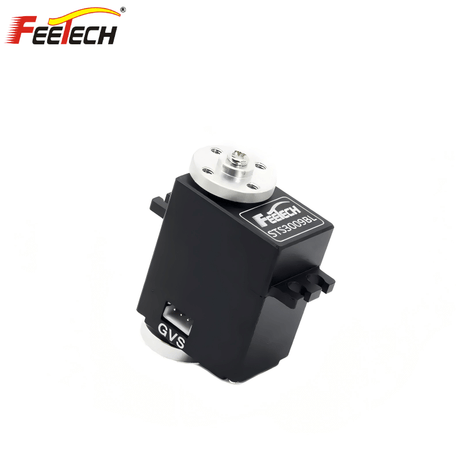 FEETECH STS3009 Servo Motor product image 1