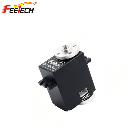 FEETECH STS3009 Servo Motor product image 3