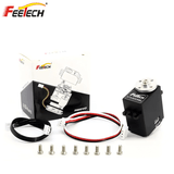 FEETECH STS3009 Servo Motor product image 7