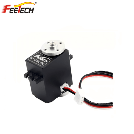 FEETECH STS3009 Servo Motor product image 6
