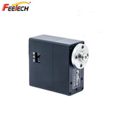 FEETECH STS3025BL Servo Motor product image 1