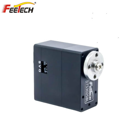 FEETECH STS3025BL Servo Motor product image 1