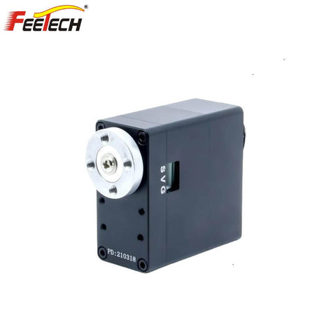 FEETECH STS3025BL Servo Motor product image 2