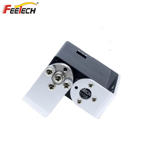 FEETECH STS3025BL Servo Motor product image 3